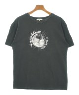 rag & bone Tシャツ・カットソー