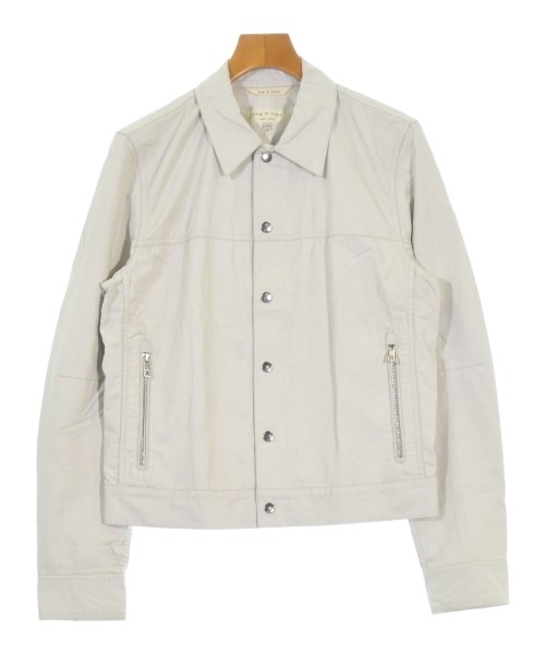 rag & bone(ラグアンドボーン)のその他 サイズ:38(L位) 15,800円