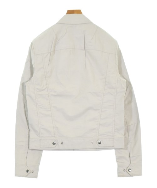rag & bone（ラグアンドボーン）その他 白 サイズ:38(L位) メンズ/2200705631136
