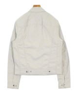 rag & bone（ラグアンドボーン）その他 白 サイズ:38(L位) メンズ/2200705631136