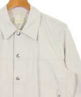 rag & bone（ラグアンドボーン）その他 白 サイズ:38(L位) メンズ/2200705631136