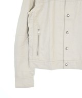 rag & bone（ラグアンドボーン）その他 白 サイズ:38(L位) メンズ/2200705631136