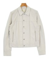 rag & bone ブルゾン（その他）