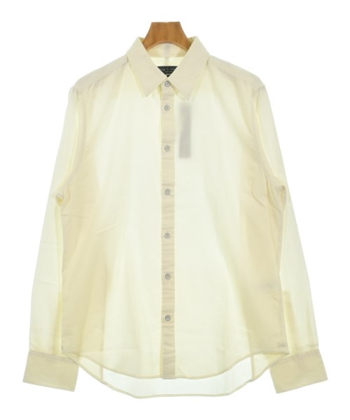 rag & bone(ラグアンドボーン)のカジュアルシャツ サイズ:L 9,200円