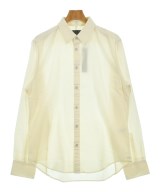 rag & bone（ラグアンドボーン）カジュアルシャツ 白 サイズ:L メンズ/2200723012146
