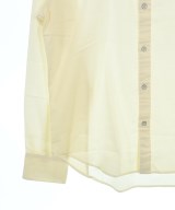 rag & bone（ラグアンドボーン）カジュアルシャツ 白 サイズ:L メンズ/2200723012146