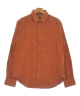 rag & bone カジュアルシャツ