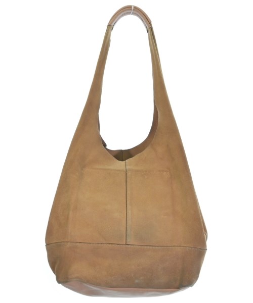 rag & bone（ラグアンドボーン）トートバッグ ベージュ サイズ:xl メンズ/2200725502041
