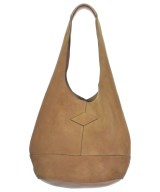 rag & bone（ラグアンドボーン）トートバッグ ベージュ サイズ:xl メンズ/2200725502041