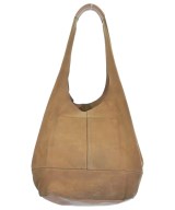 rag & bone（ラグアンドボーン）トートバッグ ベージュ サイズ:xl メンズ/2200725502041