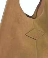 rag & bone（ラグアンドボーン）トートバッグ ベージュ サイズ:xl メンズ/2200725502041