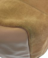 rag & bone（ラグアンドボーン）トートバッグ ベージュ サイズ:xl メンズ/2200725502041