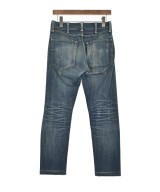 rag & bone（ラグアンドボーン）デニムパンツ 青 サイズ:-(XS位) メンズ/2200729095044