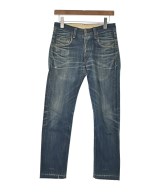 rag & bone デニムパンツ