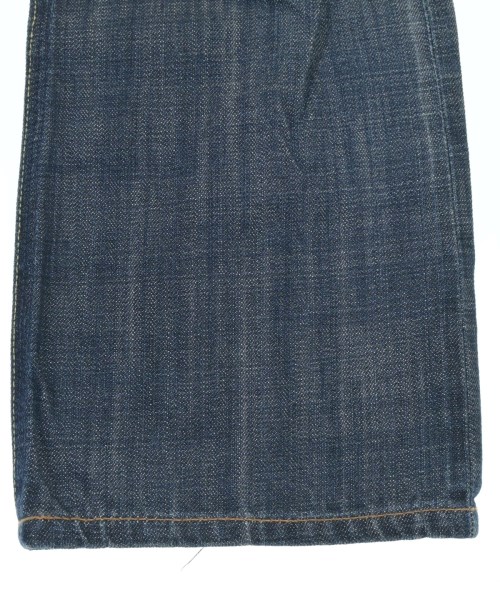 rag & bone（ラグアンドボーン）デニムパンツ 青 サイズ:32(L位) メンズ/2200683731026