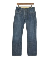 rag & bone（ラグアンドボーン）デニムパンツ 青 サイズ:32(L位) メンズ/2200683731026