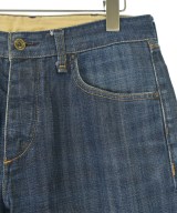 rag & bone（ラグアンドボーン）デニムパンツ 青 サイズ:32(L位) メンズ/2200683731026