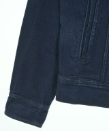 rag & bone（ラグアンドボーン）カバーオール 紺 サイズ:M メンズ/2200683960143