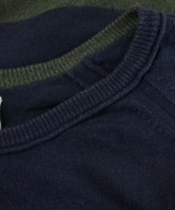 rag & bone（ラグアンドボーン）ニット・セーター 紺 サイズ:S メンズ/2200689719073