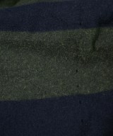 rag & bone（ラグアンドボーン）ニット・セーター 紺 サイズ:S メンズ/2200689719073