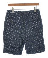 rag & bone（ラグアンドボーン）ショートパンツ 紺 サイズ:28(S位) メンズ/2200687964055