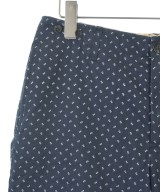 rag & bone（ラグアンドボーン）ショートパンツ 紺 サイズ:28(S位) メンズ/2200687964055
