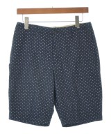 rag & bone ショートパンツ