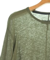 rag & bone（ラグアンドボーン）ニット・セーター カーキ サイズ:-(XS位) メンズ/2200692156131