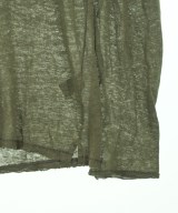 rag & bone（ラグアンドボーン）ニット・セーター カーキ サイズ:-(XS位) メンズ/2200692156131