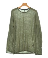 rag & bone ニット・セーター