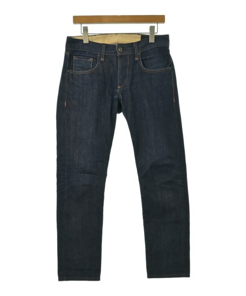 rag & bone(ラグアンドボーン)デニムパンツ 紺 サイズ:29(S位)/2200692742037