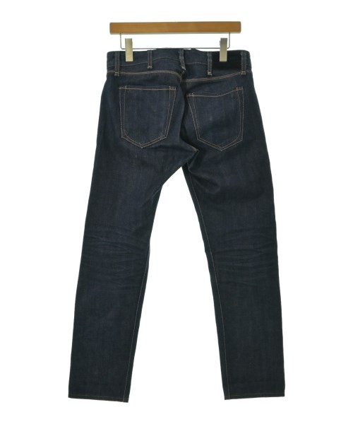rag & bone（ラグアンドボーン）デニムパンツ 紺 サイズ:29(S位) メンズ/2200692742037