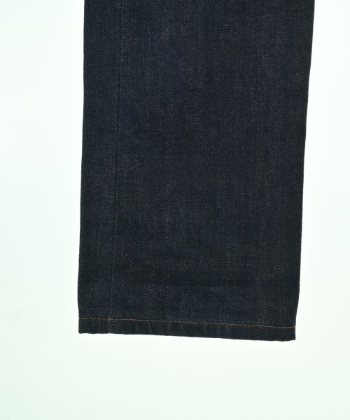rag & bone（ラグアンドボーン）デニムパンツ 紺 サイズ:29(S位) メンズ/2200692742037