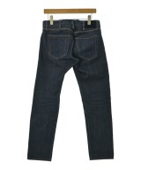 rag & bone（ラグアンドボーン）デニムパンツ 紺 サイズ:29(S位) メンズ/2200692742037