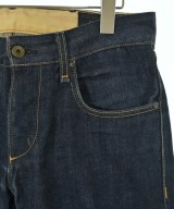 rag & bone（ラグアンドボーン）デニムパンツ 紺 サイズ:29(S位) メンズ/2200692742037