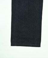 rag & bone（ラグアンドボーン）デニムパンツ 紺 サイズ:29(S位) メンズ/2200692742037