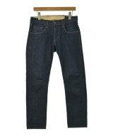 rag & bone デニムパンツ