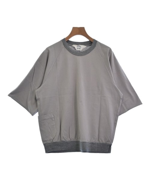 サンシー(SUNSEA)のSUNSEA Tシャツ・カットソー