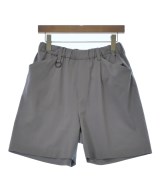 SUNSEA ショートパンツ