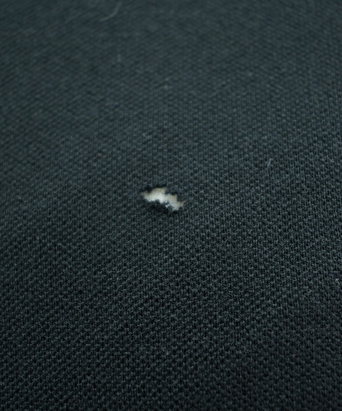 SUNSEA（サンシー）Tシャツ・カットソー 黒 サイズ:2(M位) メンズ/2200466017132