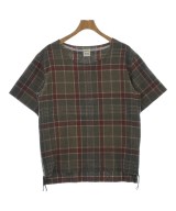 SUNSEA Tシャツ・カットソー