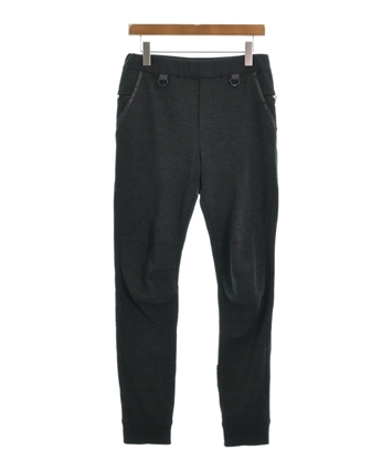 パンツ SUNSEA 22ss All IN ONE SUNSEA（サンシー）その他 グレー サイズ:2(M位) メンズ/2200411507329