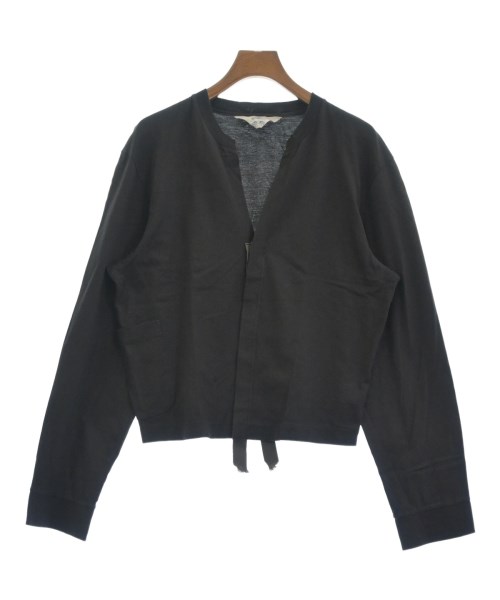 サンシー(SUNSEA)のSUNSEA Tシャツ・カットソー