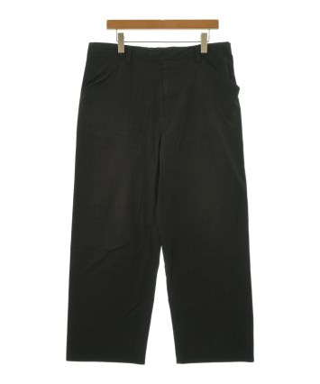 SUNSEA（サンシー）その他 黒 サイズ:3(L位) メンズ/2200484407885  