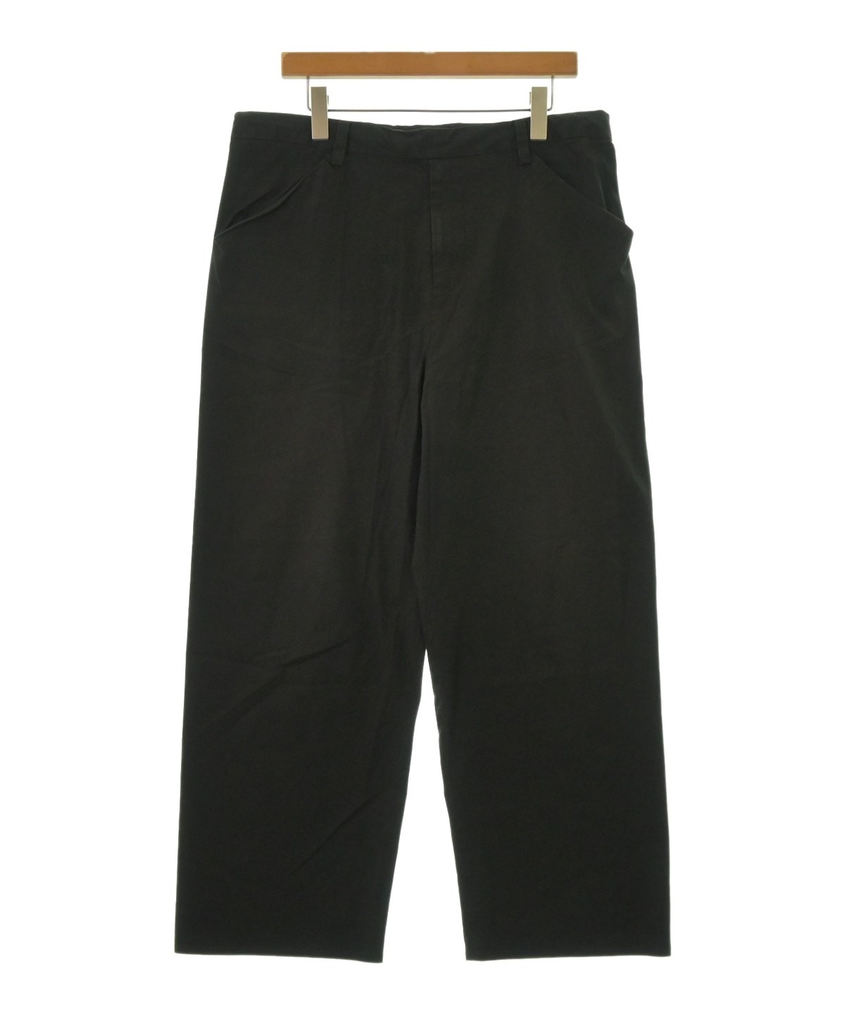 SUNSEA（サンシー）その他 黒 サイズ:3(L位) メンズ/2200484407885