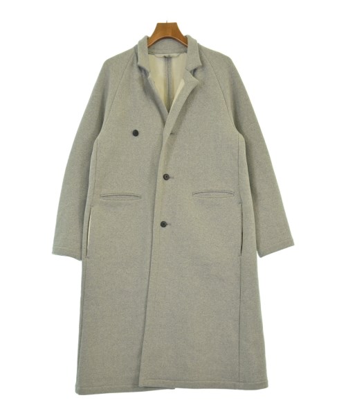 サンシー(SUNSEA)のSUNSEA コート（その他）