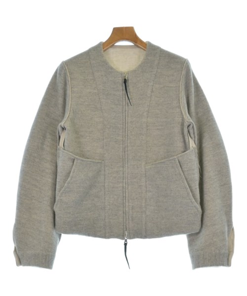 SUNSEA（サンシー）その他 グレー サイズ:2(M位) メンズ/2200634891076