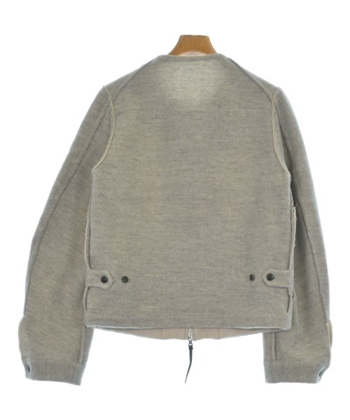 SUNSEA（サンシー）その他 グレー サイズ:2(M位) メンズ/2200634891076