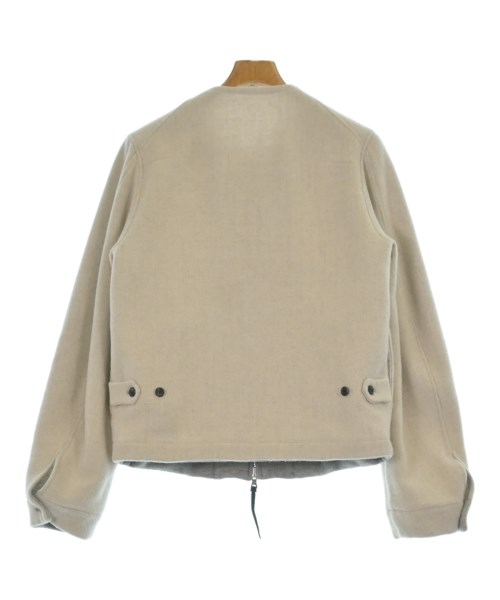 SUNSEA（サンシー）その他 グレー サイズ:2(M位) メンズ/2200634891076