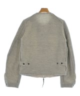 SUNSEA（サンシー）その他 グレー サイズ:2(M位) メンズ/2200634891076